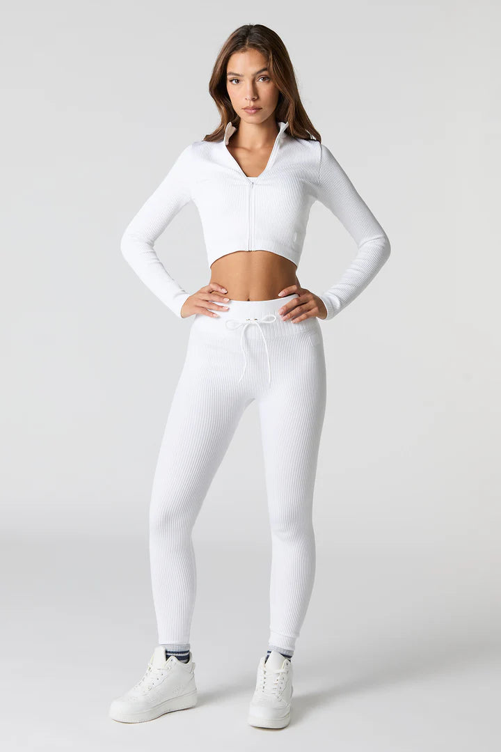 Hayley Active Leggings
