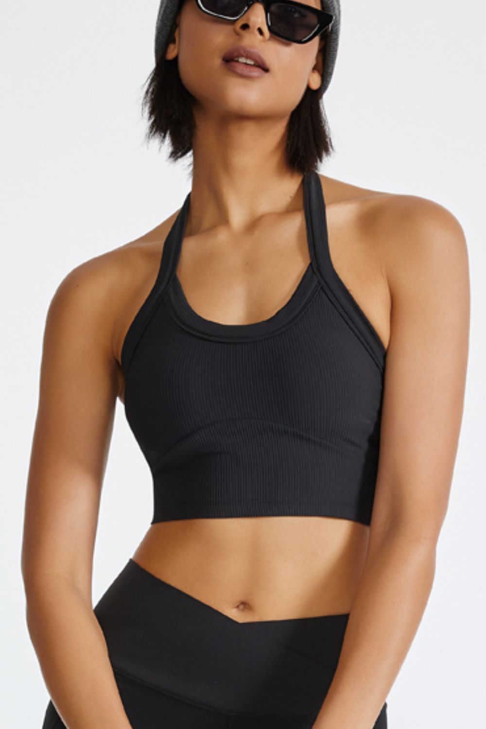 Camillia Top