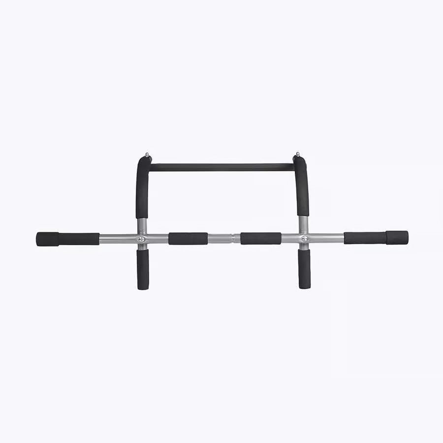 Pull-Up Bar