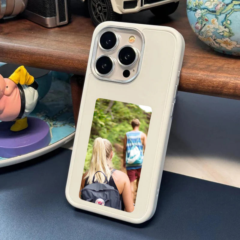 Prime SmartAI Case®