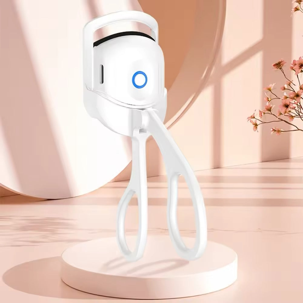 Prime Electric Curler®