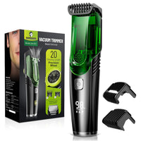 Vac Trimmer Pro®