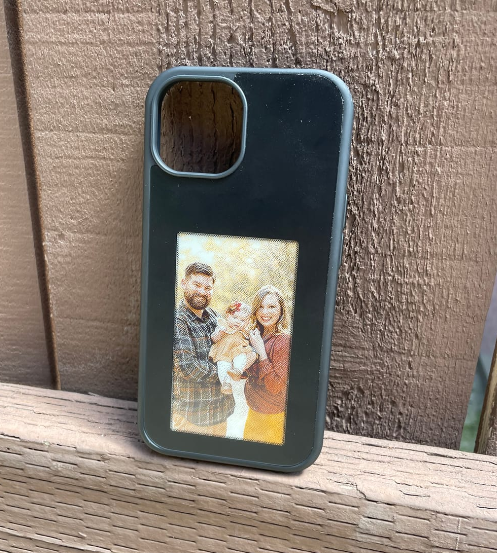 Prime SmartAI Case®