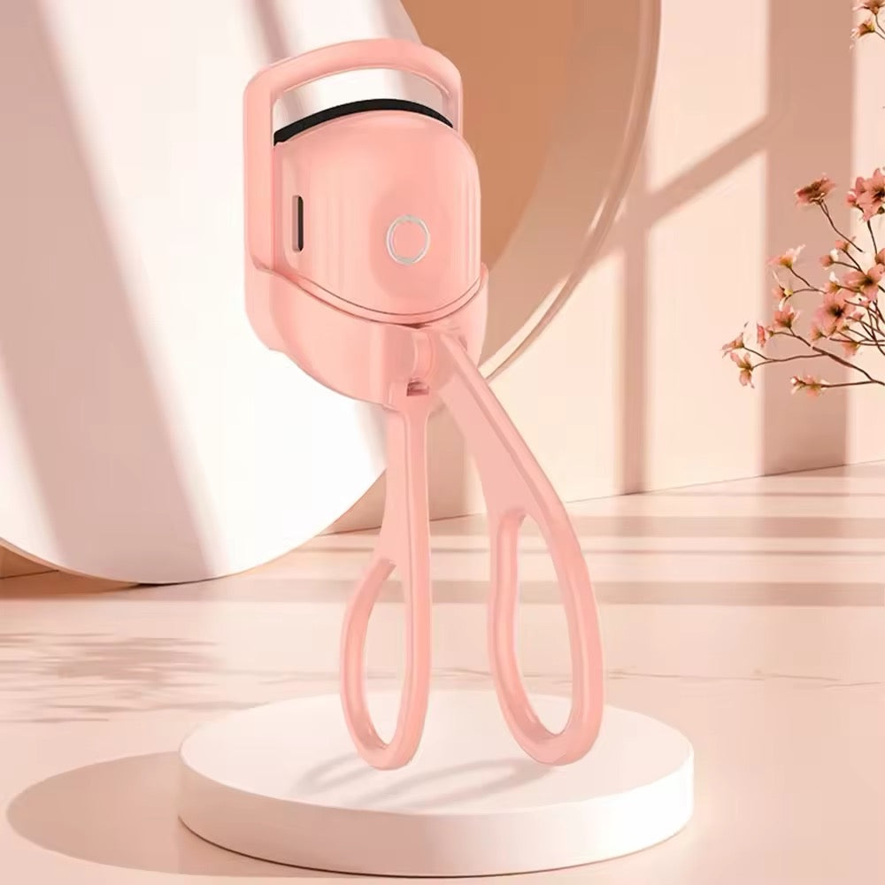 Prime Electric Curler®