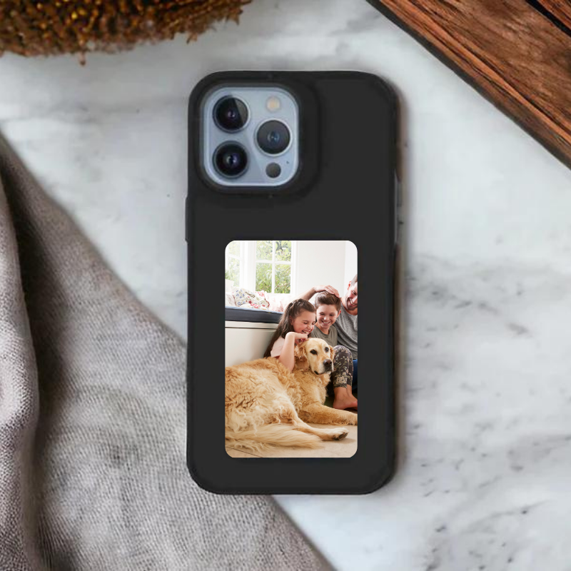 Prime SmartAI Case®