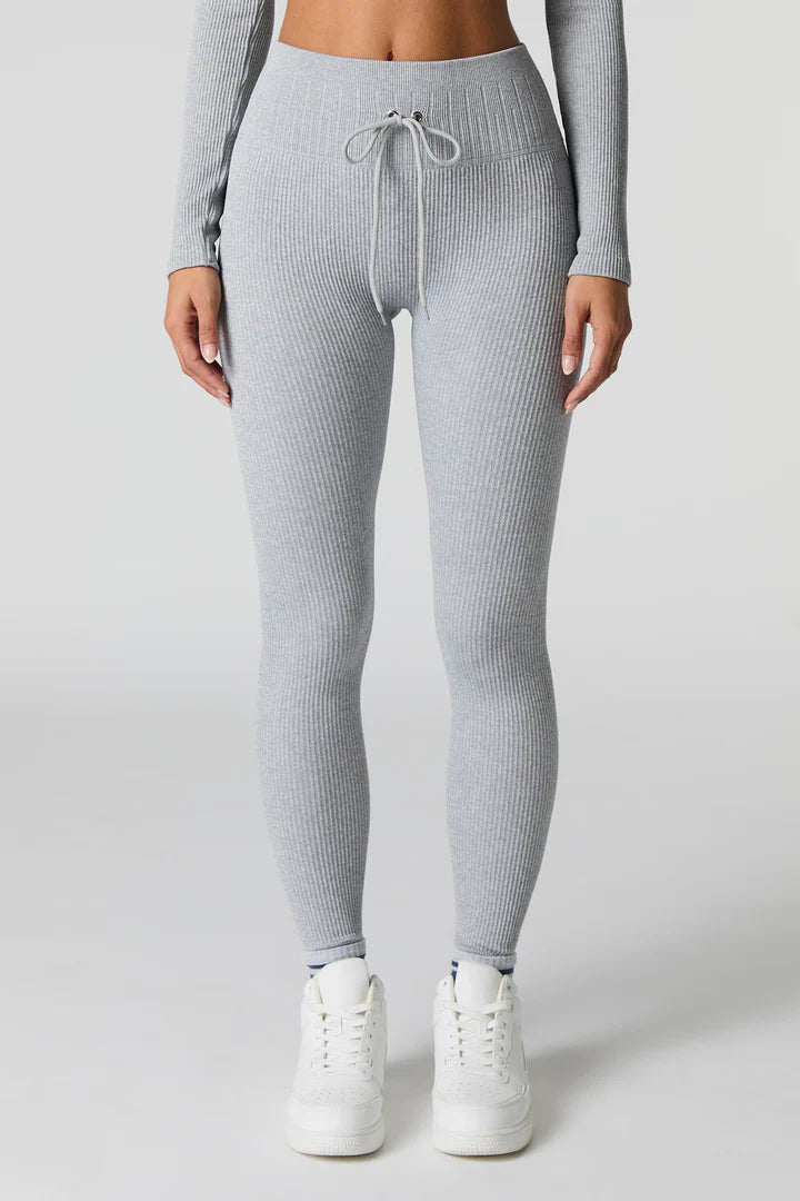 Hayley Active Leggings