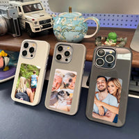 Prime SmartAI Case®