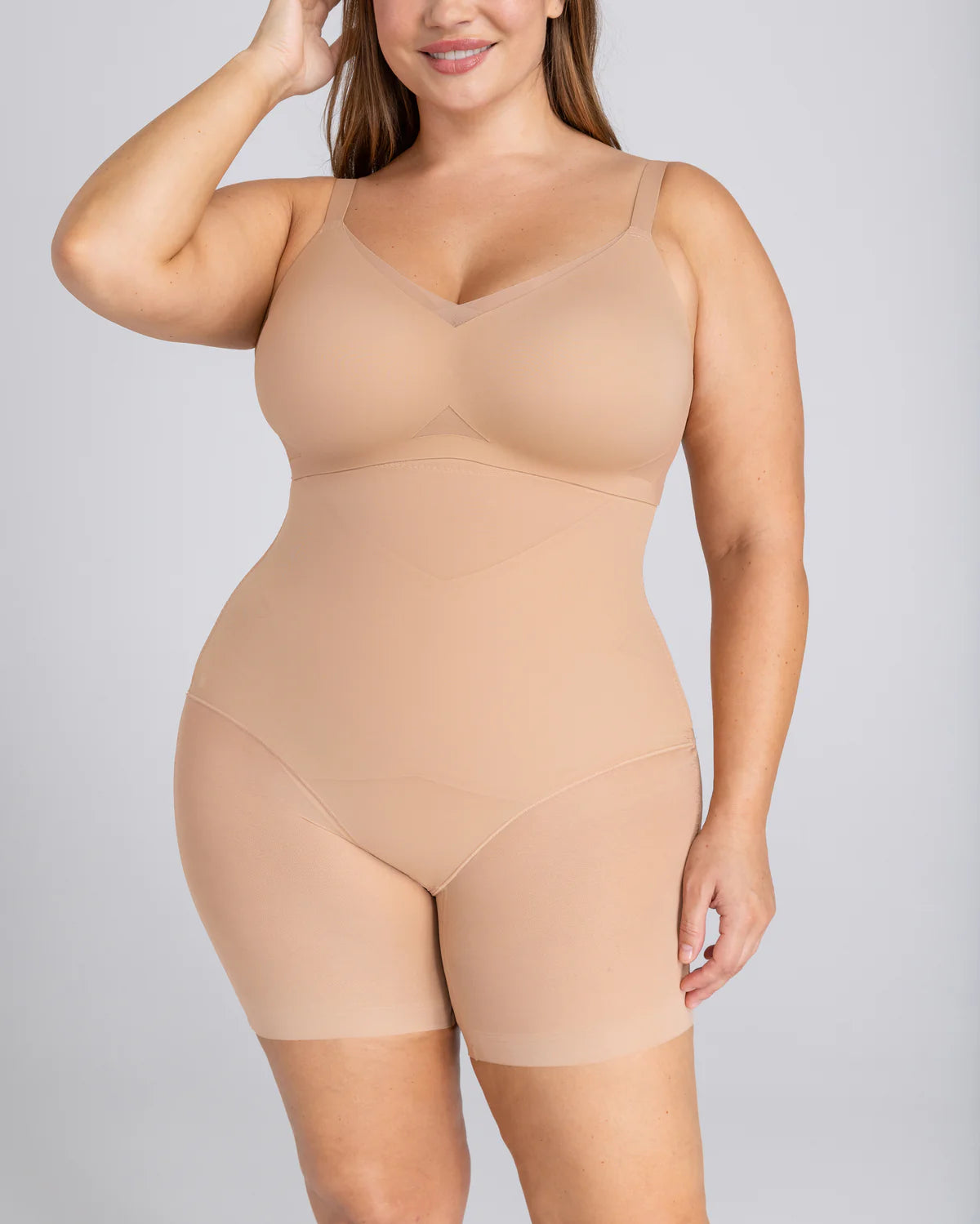 Prime Compression Shapewear®
