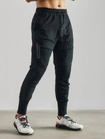 Nexius Cargo Jogger