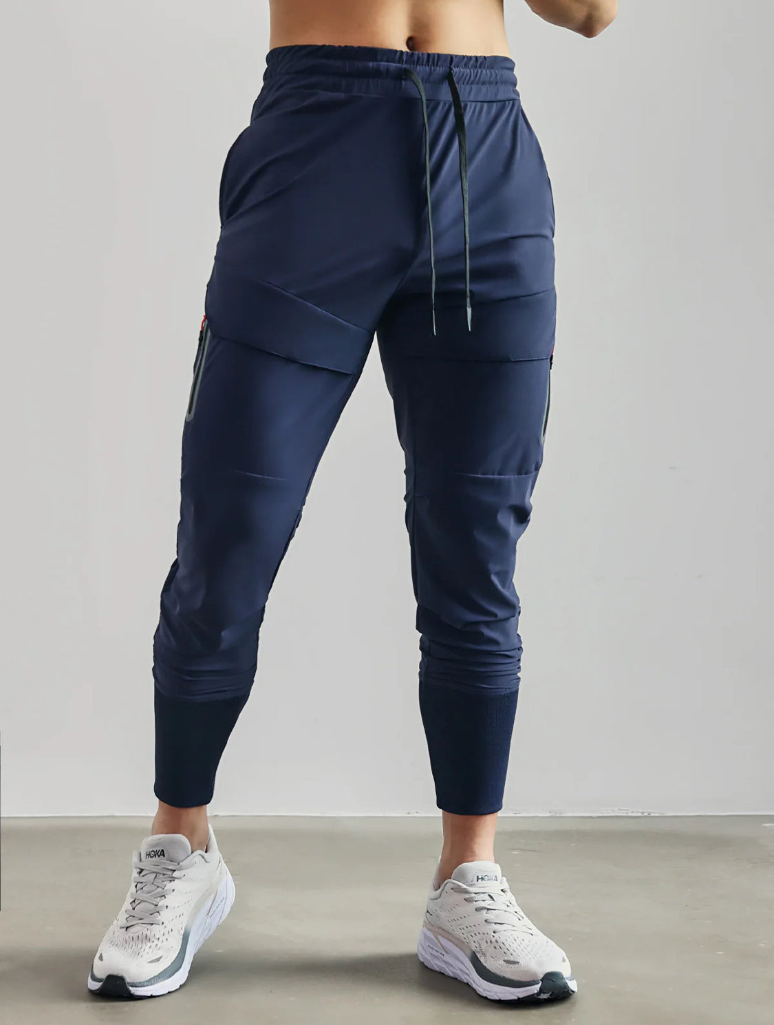 Nexius Cargo Jogger