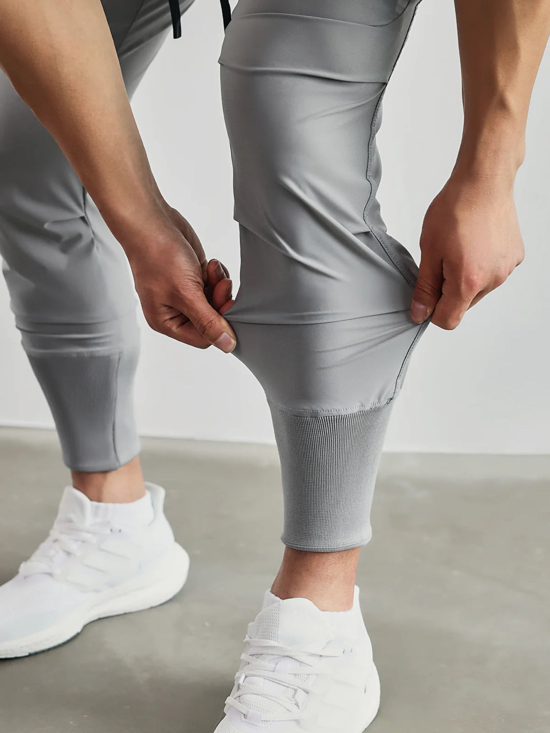 Nexius Cargo Jogger