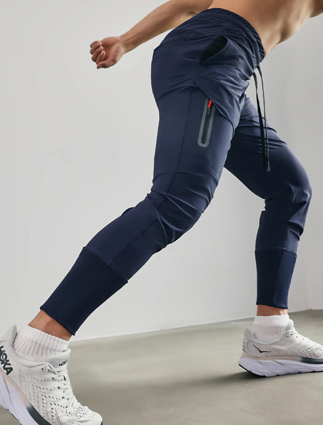 Nexius Cargo Jogger