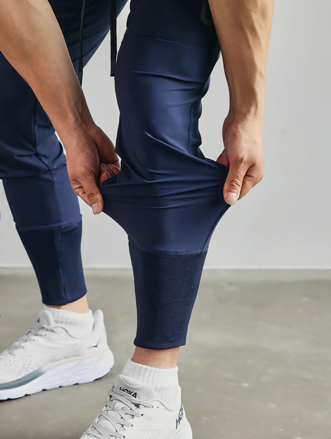 Nexius Cargo Jogger
