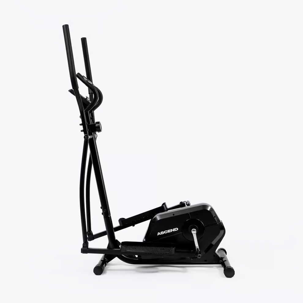 Ascend Compact Elliptical