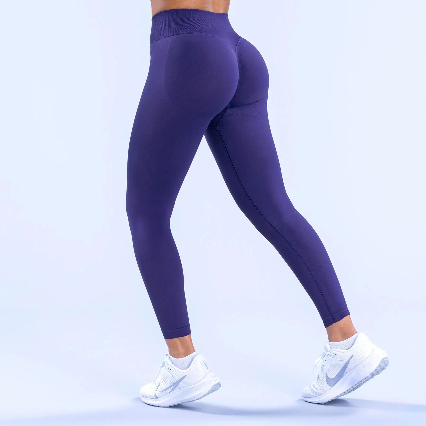 NoraImpact Leggings