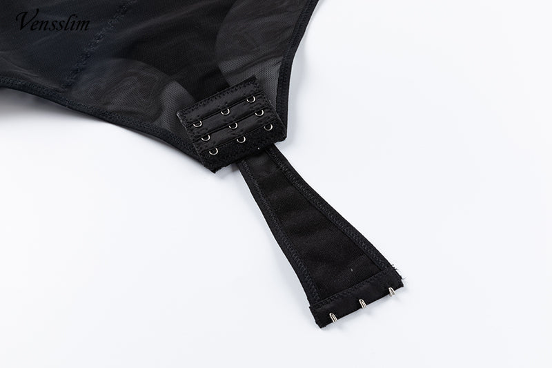 Prime Compression Shapewear®