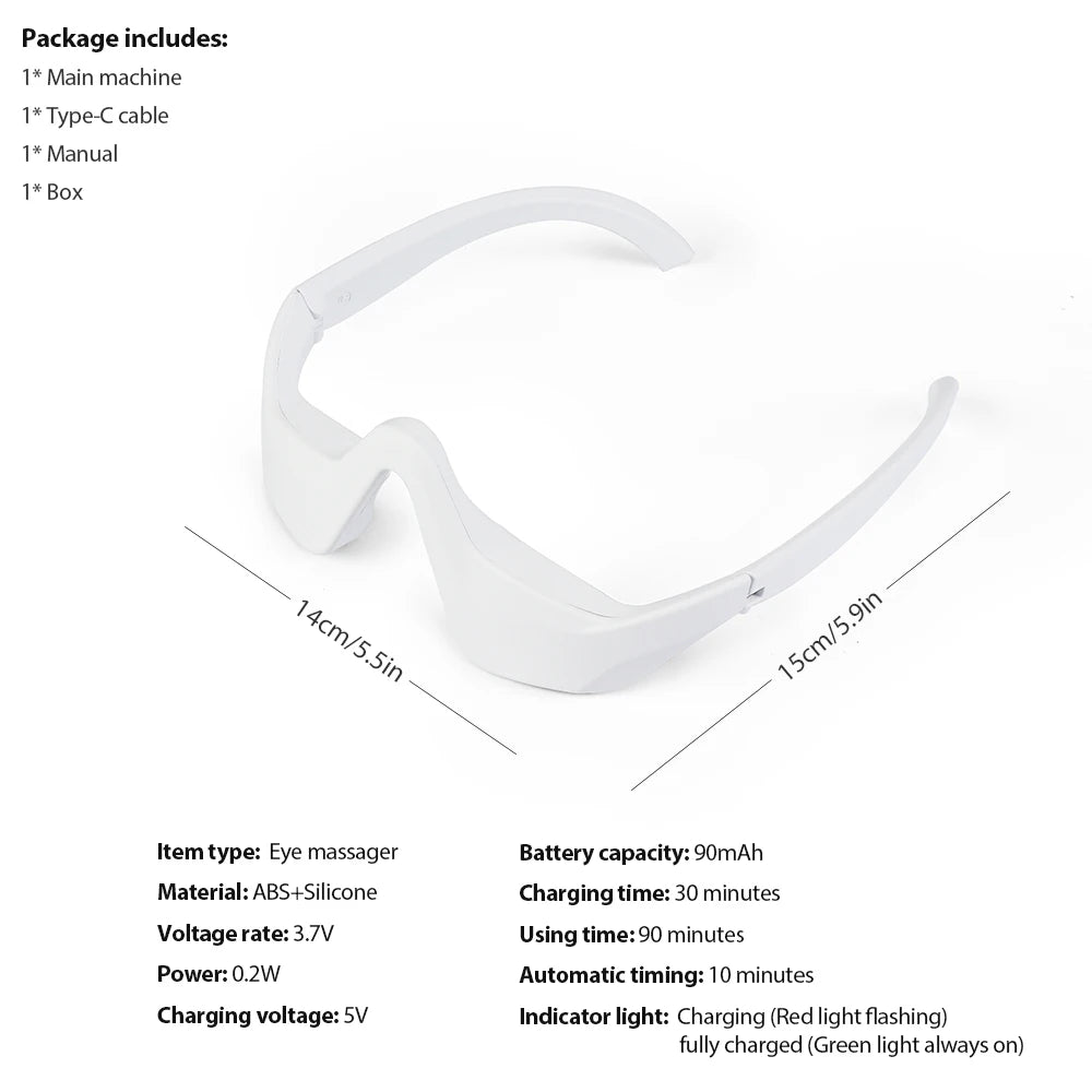 Prime Eye Renewal®
