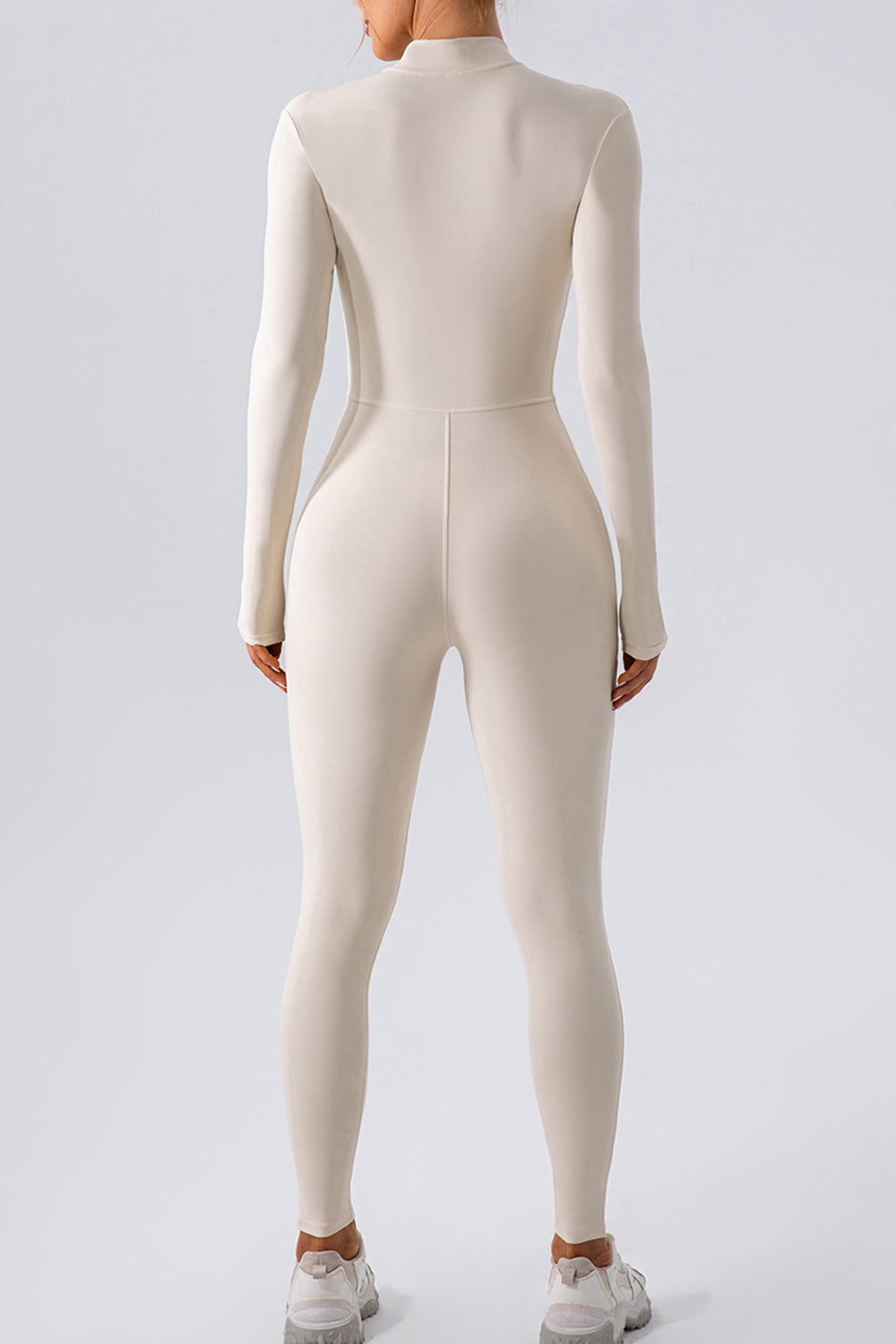 Thalia Jumpsuit