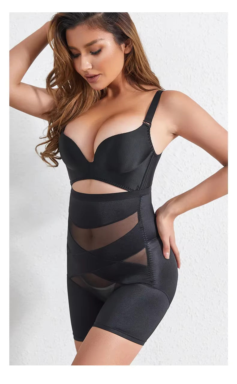 Prime Compression Shapewear®