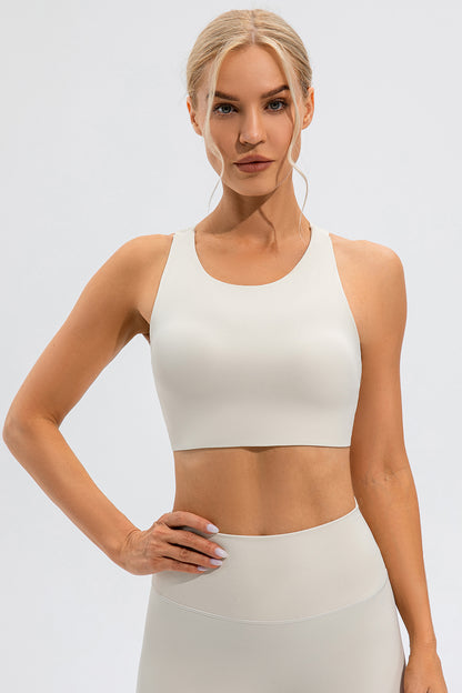 Emma Sports Bra