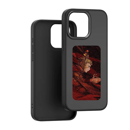Prime SmartAI Case®