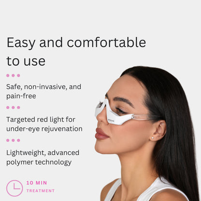 Prime Eye Renewal®
