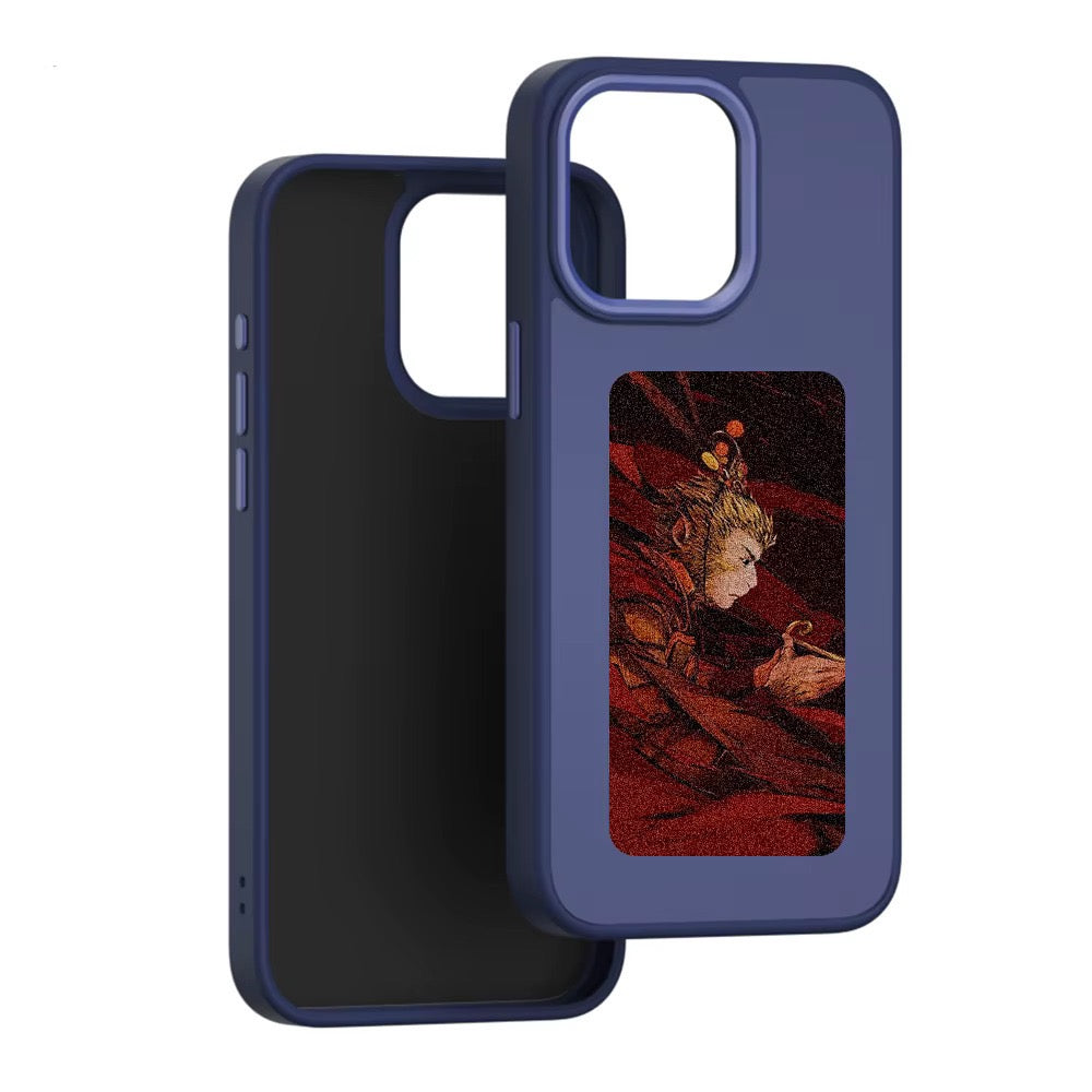 Prime SmartAI Case®
