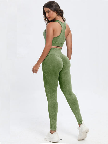 Dhalia Set