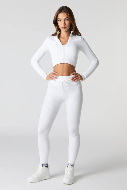 Hayley Active Leggings