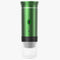 Metallic Green