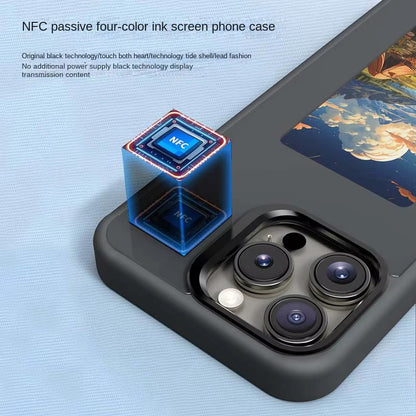 Prime SmartAI Case®