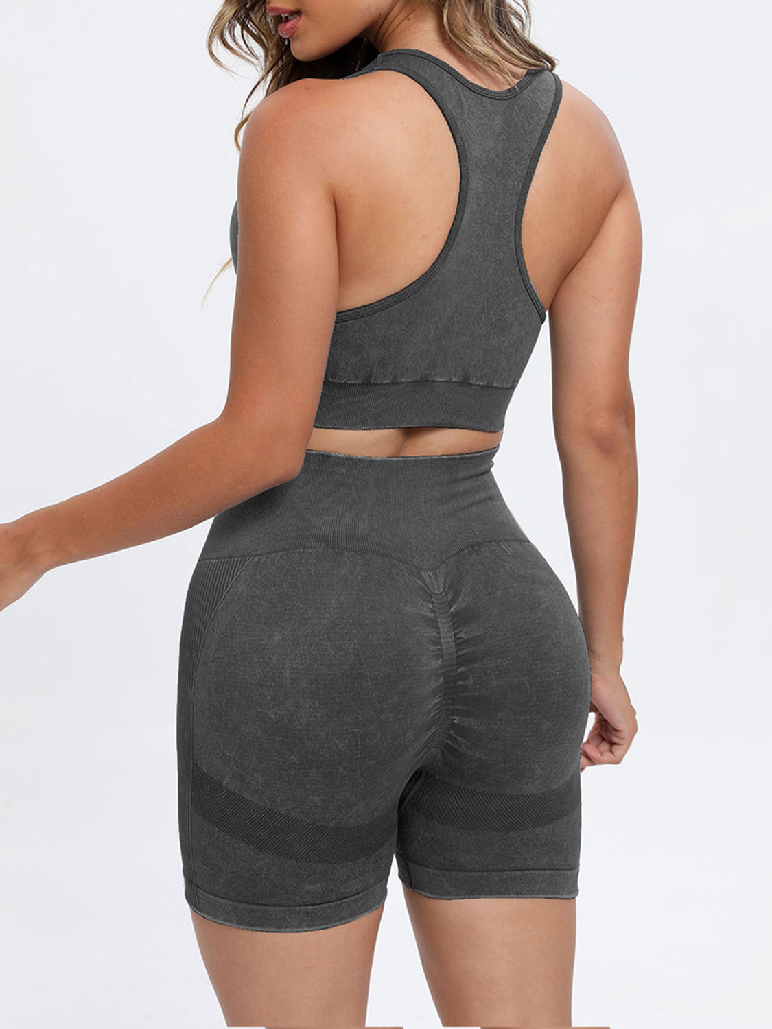 Ghallia Set