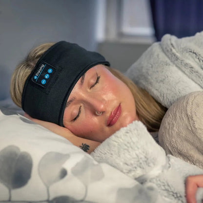 Prime SnoozeBand®