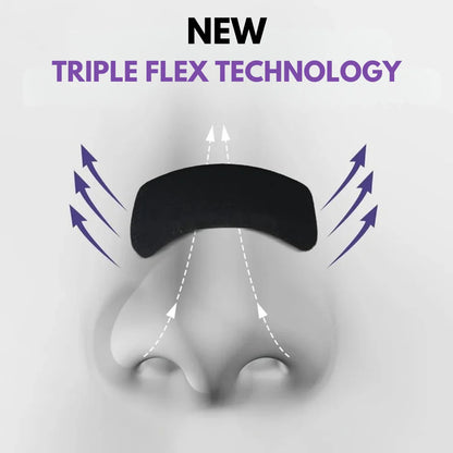 OxyPrime Magnetic Clip®