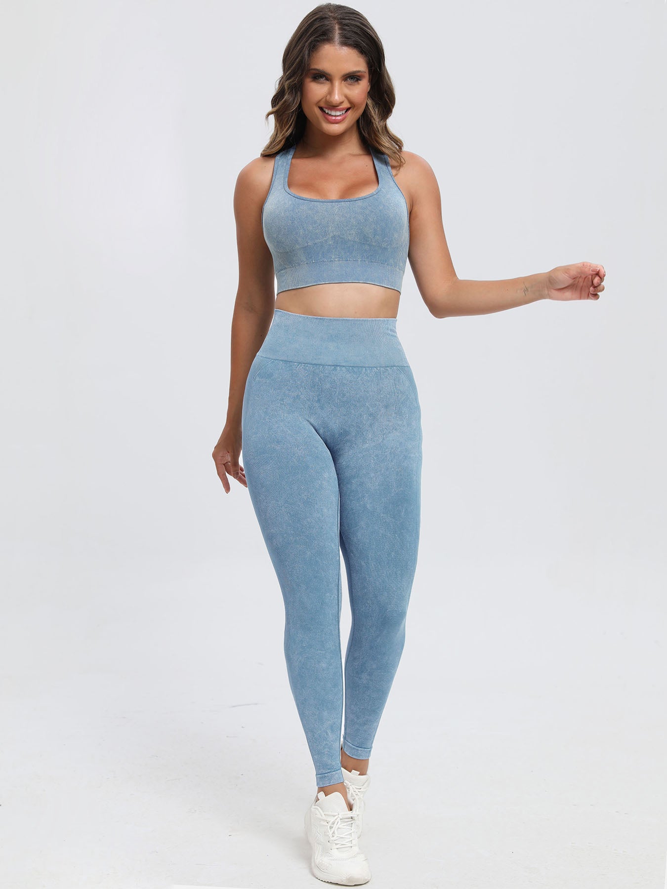 Dhalia Set