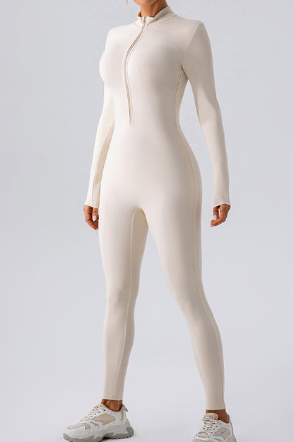 Thalia Jumpsuit