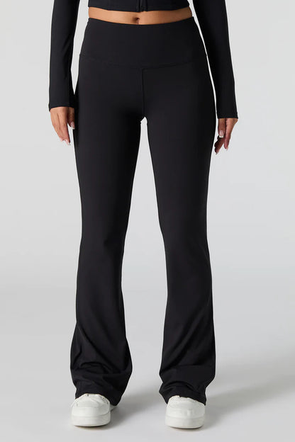 Melissa Flare Pants