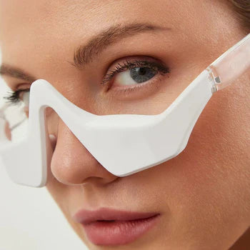 Prime Eye Renewal®