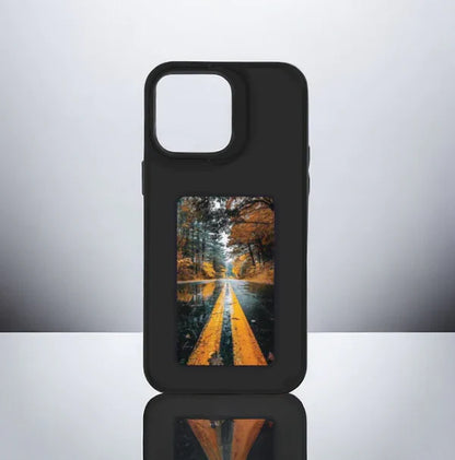 Prime SmartAI Case®