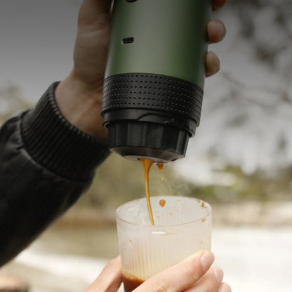 Nexius BrewMaster®