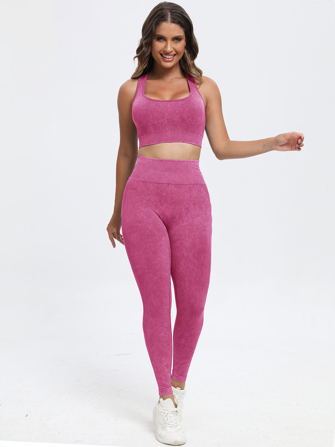 Dhalia Set