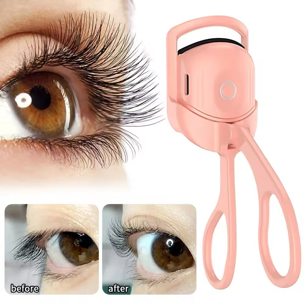 Prime Electric Curler®
