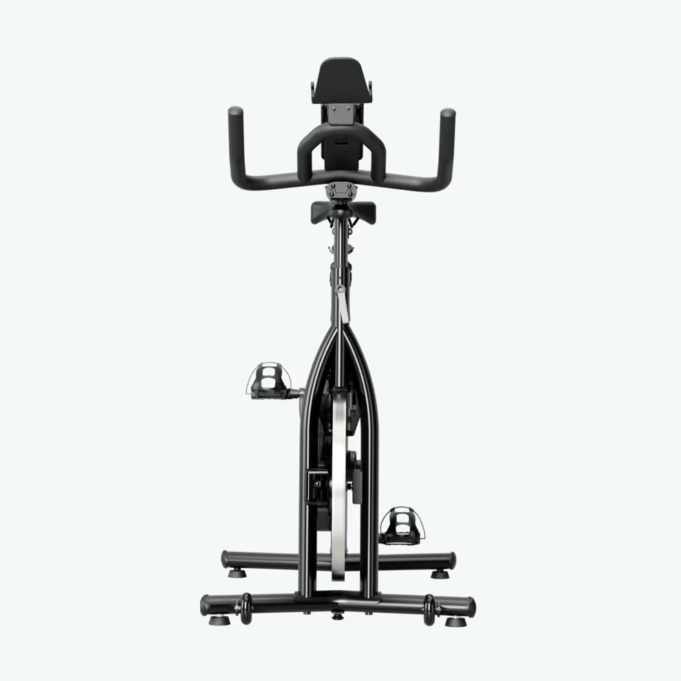 Ascend S2 Spin Bike