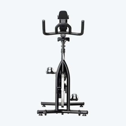 Ascend S2 Spin Bike