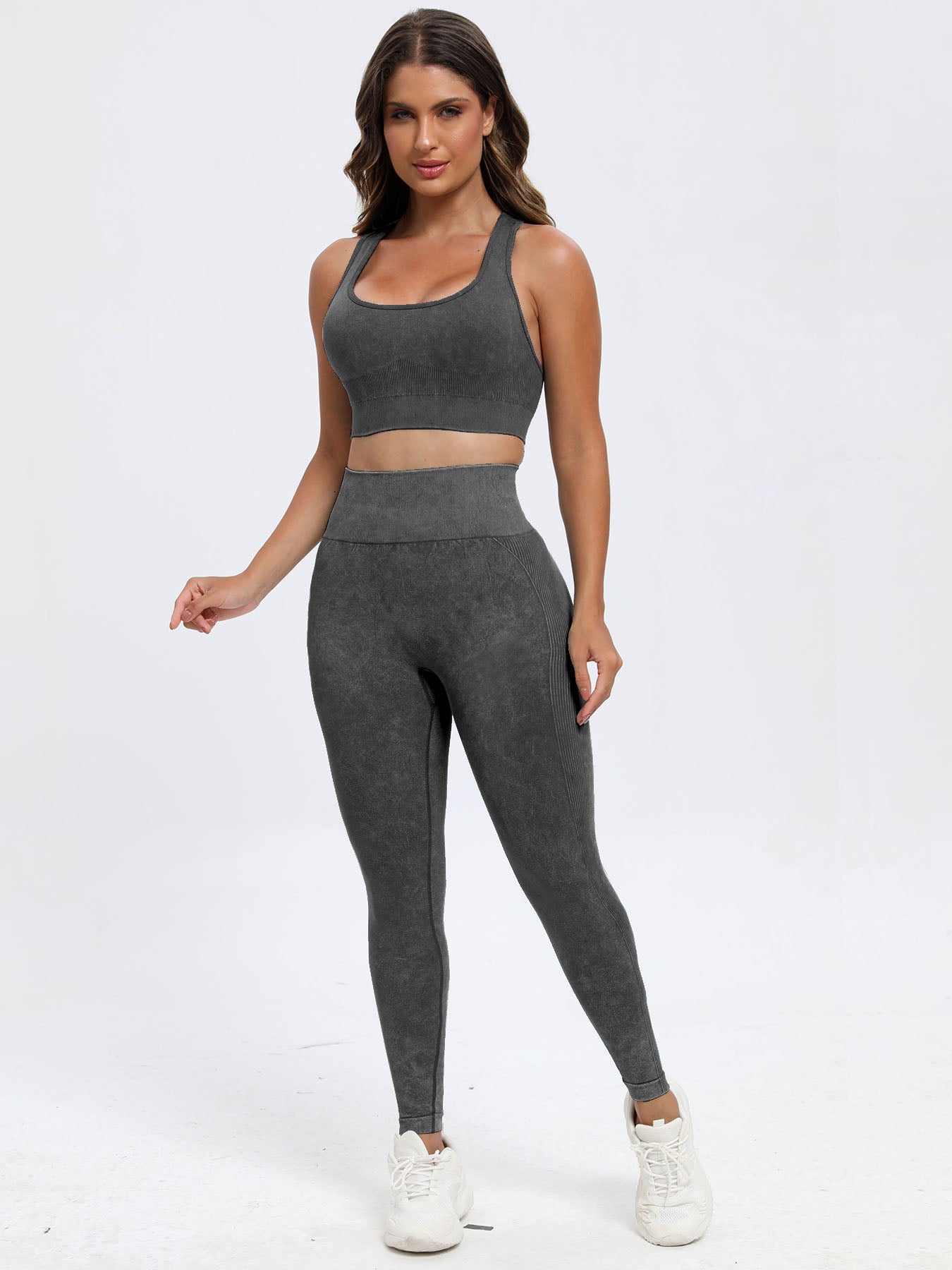 Dhalia Set