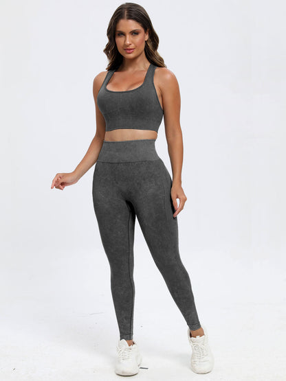 Dhalia Set