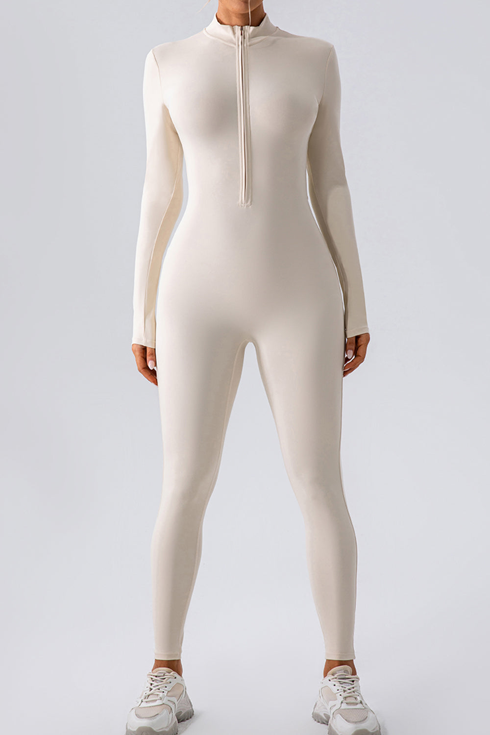 Thalia Jumpsuit