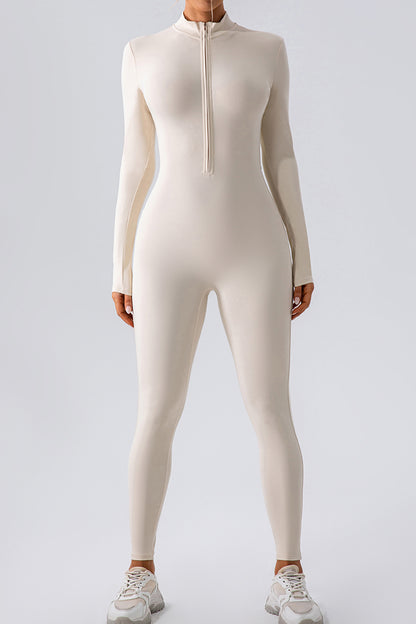 Thalia Jumpsuit