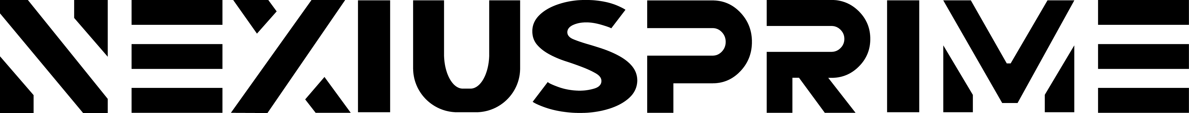 Nexius Prime