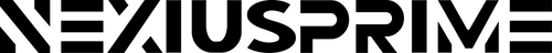 Nexius Prime